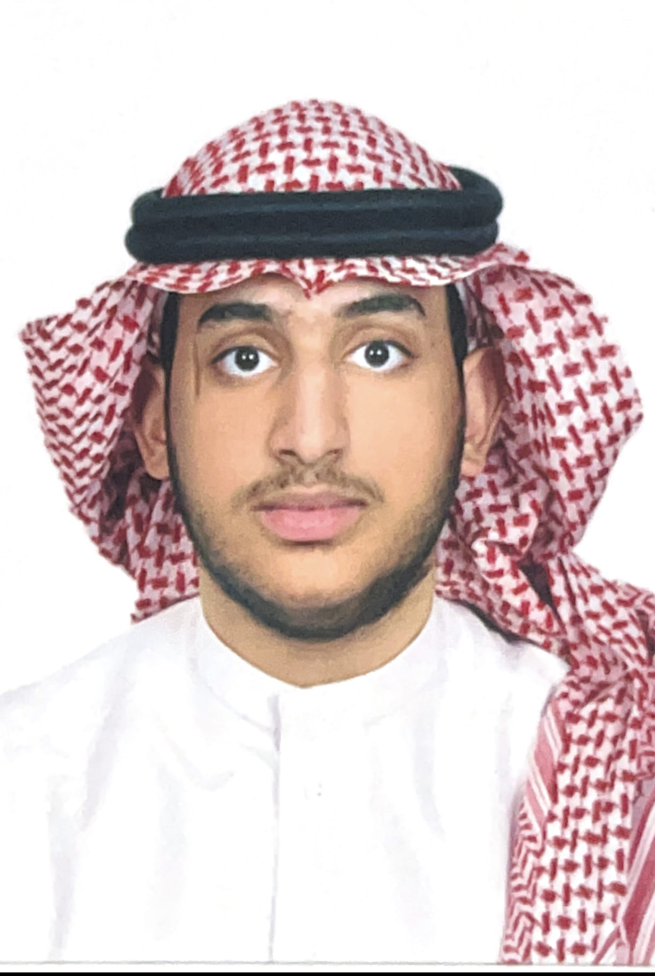 عبدالرحمن المالكي