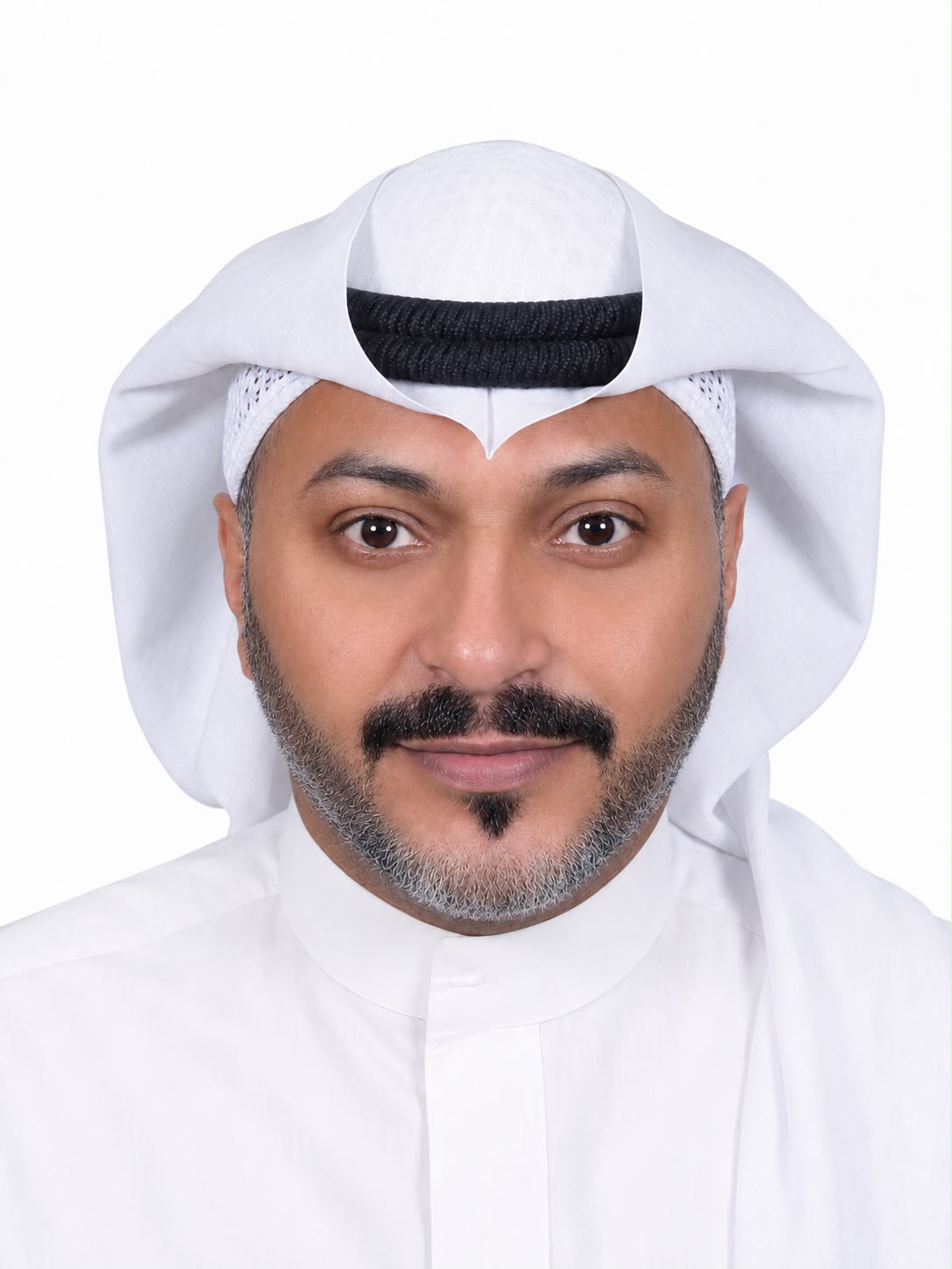يحيى المنصور